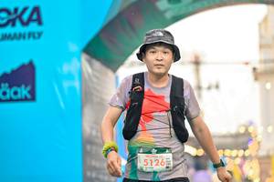 BIB: 5126
                            <button type="button" onclick="openModal(24883856)" class="btn btn-primary btn-sm float-right btn-popup" data-toggle="modal" data-target=".modal-high-quality">
                        <i class="fas fa-shopping-cart"></i> Add to Cart
                    </button>
                                            <button type="button" onclick="isThisMe(24883856, true)" class="btn btn-success btn-sm float-right btn-popup btn-isme hidden" data-toggle="tooltip" data-placement="bottom" title="นี่คือรูปของคุณใช่ไหม คลิกที่นี่เพื่อเอาเข้าอัลบั้ม">
                        <i class="fas fa-plus"></i> Add to album
                    </button>
                    <button type="button" onclick="isThisMe(24883856, false)" class="btn btn-warning btn-sm float-right btn-popup btn-isnotme hidden">
                        <i class="fas fa-ban"></i> Remove from album
                    </button>